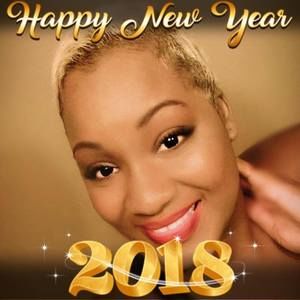 Meet your Posher, Paris